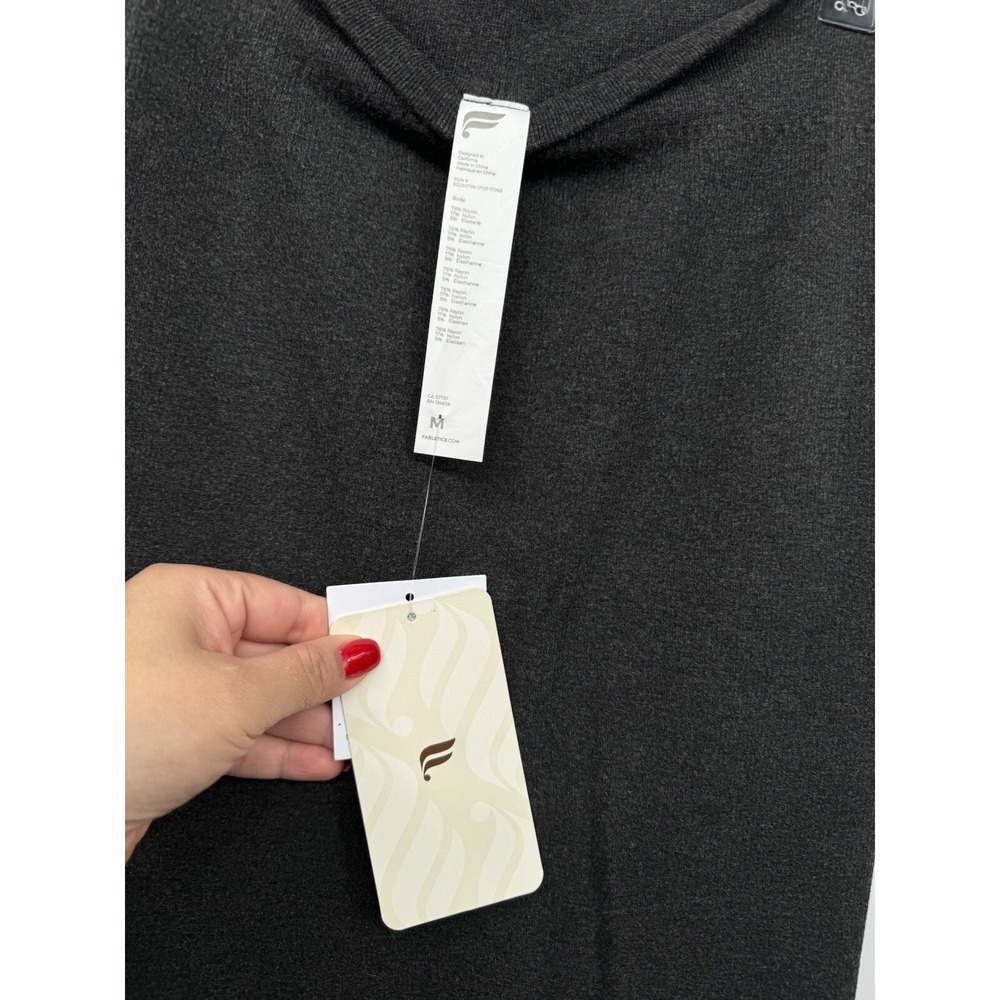 Fabletics M Cloud Seamless High-Waisted Skirt Wom… - image 5